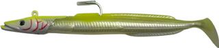 Westin Sandy Andy Jig Singles - 